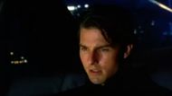 A still from 'Eyes Wide Shut' | Image via @Youtube/RottenTomatoesClassicTrailers